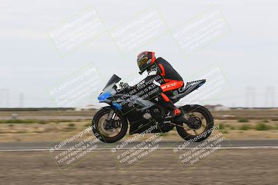 media/Oct-13-2025-Lets Ride (Mon) [[1a1cd08581]]/C Group/1240pm (Wheelie Bump)/